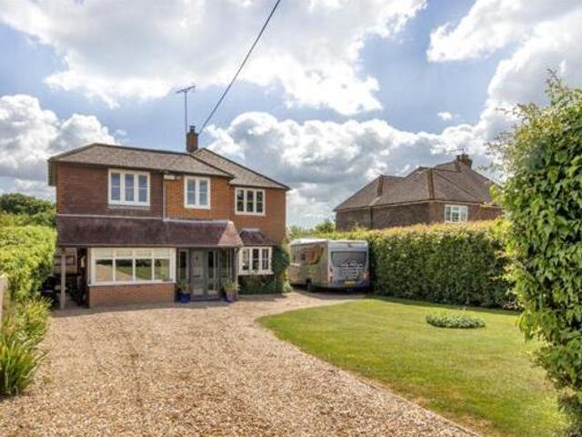 House for sale in Cranbrook, Tunbridge Wells