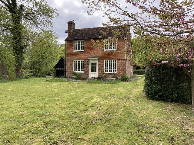 House for rent in Bridgefield, Kent