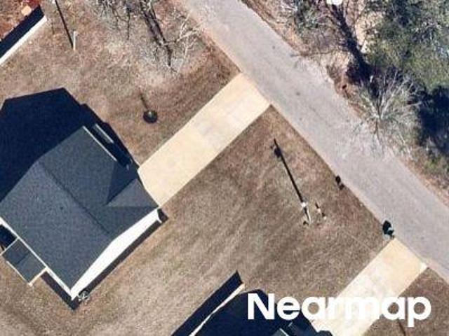 House for sale in South Carolina