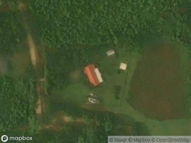 House for sale in South Carolina