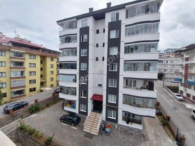 Trabzon, Ortahisar içerisinde satılık mülk