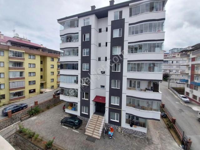 Trabzon, Ortahisar içerisinde satılık mülk