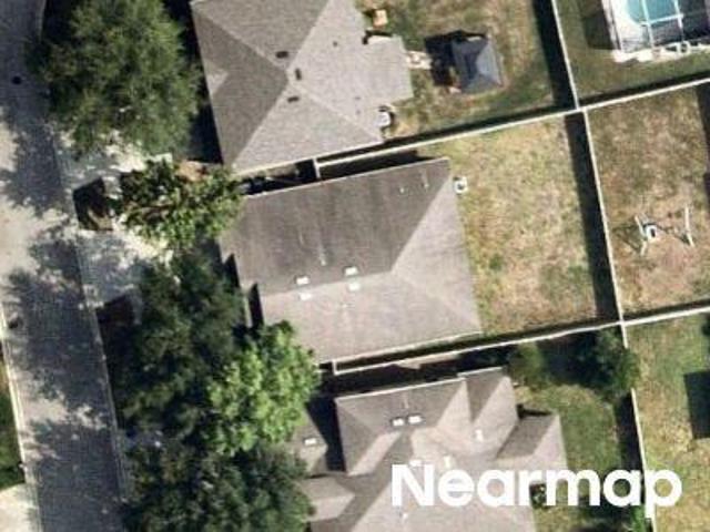 House for sale in Land O Lakes, Florida