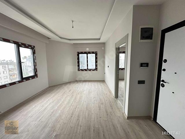 Mezitli, Mersin içerisinde satılık mülk