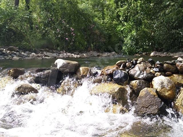 Yenişehir, Mersin içerisinde satılık mülk