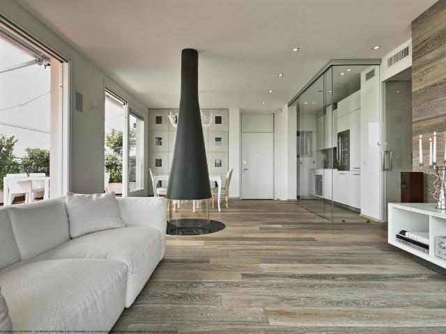 Appartement vente à Lisieux, Benerville-sur-mer