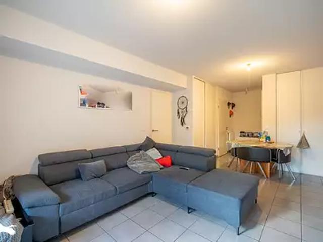 Appartement vente à Dax, Bénesse-maremne