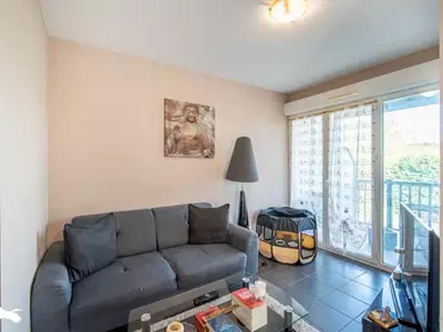 Appartement vente à France métropolitaine, Bénesse-maremne