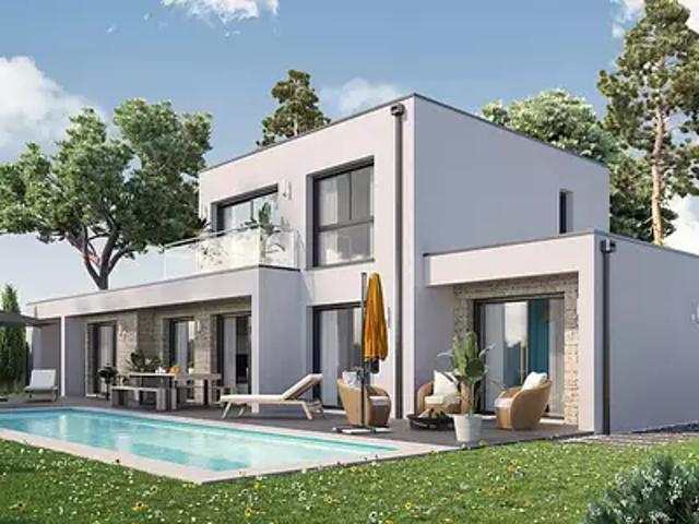 Maison vente à Dax, Bénesse-maremne