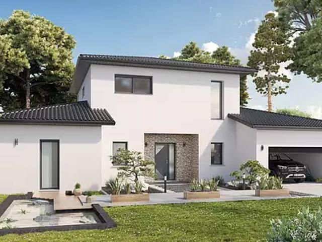 Maison vente à Dax, Bénesse-maremne