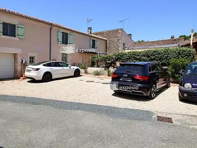 Maison vente à Le Bourg, Benet