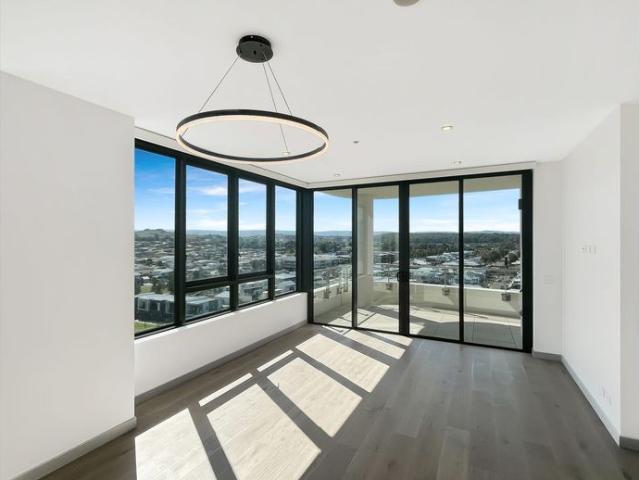 Apartment for rent in New South Wales