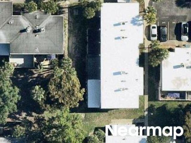 Townhouse for sale in Sarasota, Florida