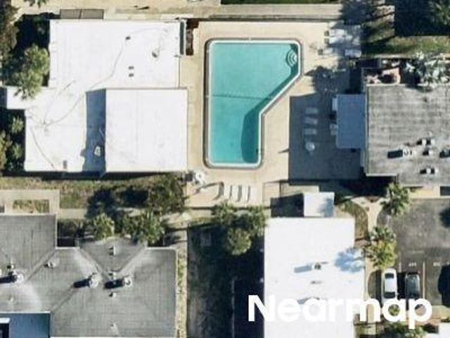 Condo for sale in Sarasota, Florida
