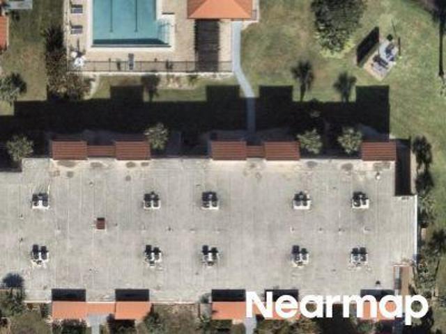 Condo for sale in Sarasota, Florida