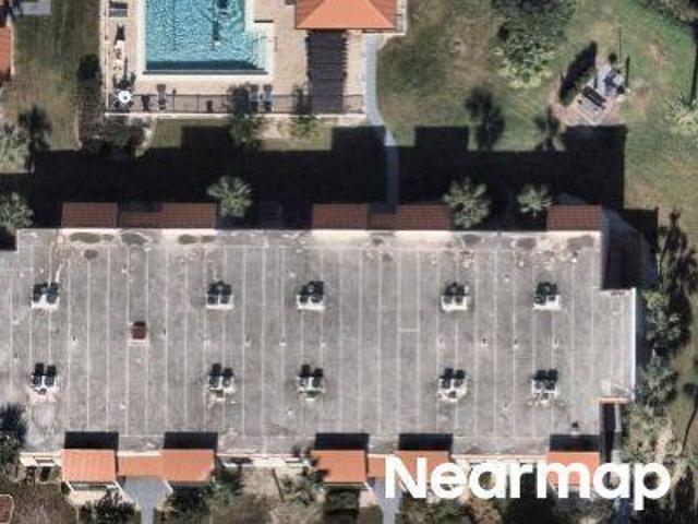 Condo for sale in Sarasota