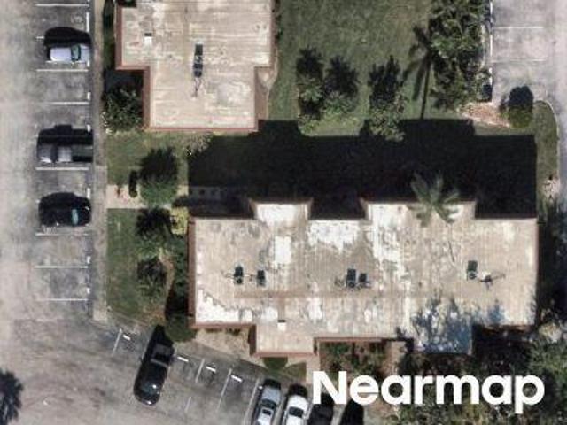 Condo for sale in Sarasota