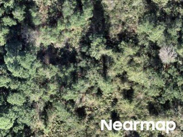 Property for sale in Sebring, Florida