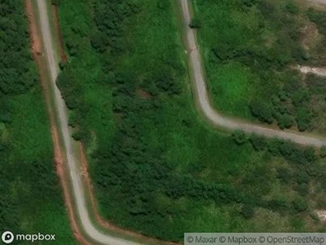 Property for sale in Sebring, Florida