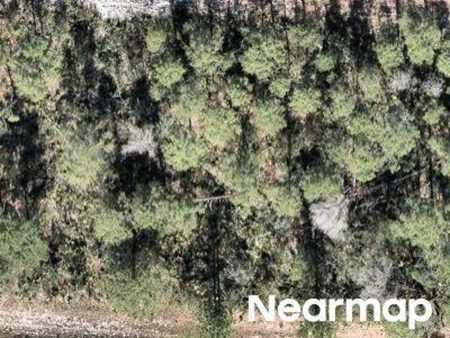 Land for sale in Sebring, Florida