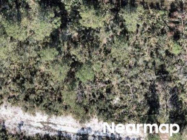 Land for sale in Sebring, Florida