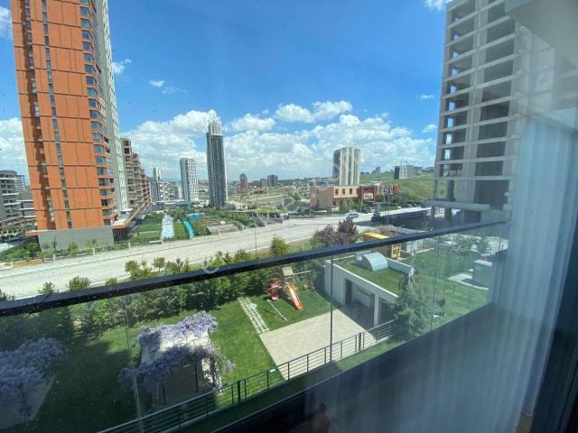 Çankaya, Ankara içerisinde kiralık mülk
