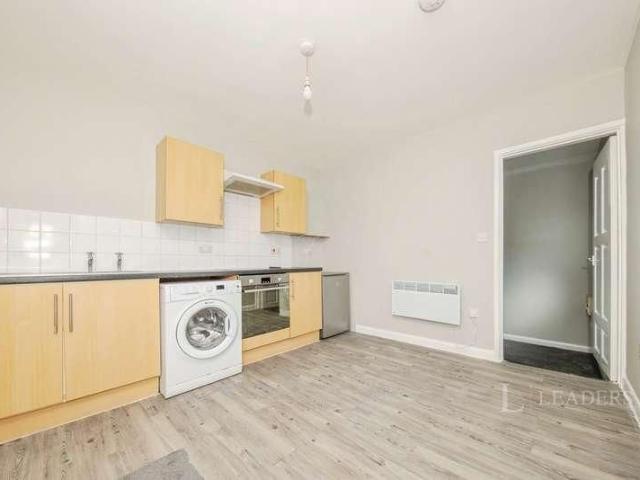House for rent in The Dales, Key Street