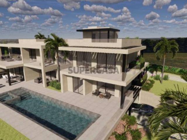 Terreno venda em Loulé, Faro