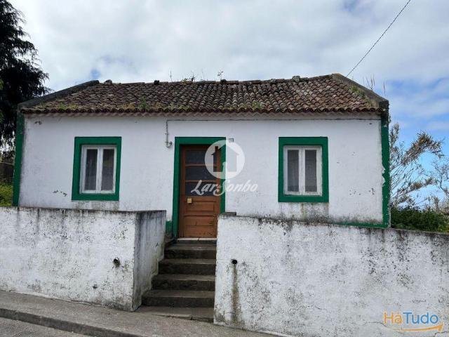Casa venda em Açores, Ilha De São Miguel