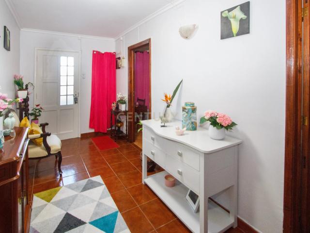 Casa venda em Açores, Ilha De São Miguel