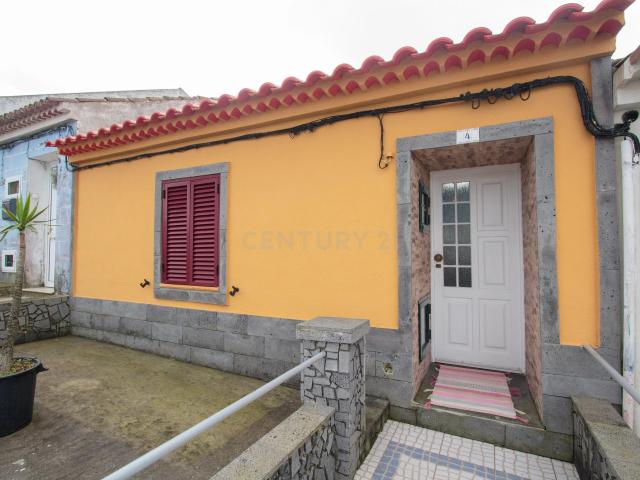 Casa venda em Açores, Ilha De São Miguel