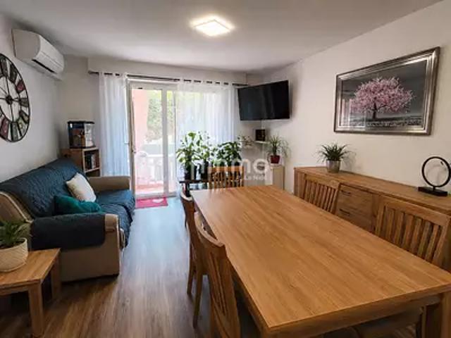 Appartement vente à Benfeld, Collectivité européenne d'Alsace
