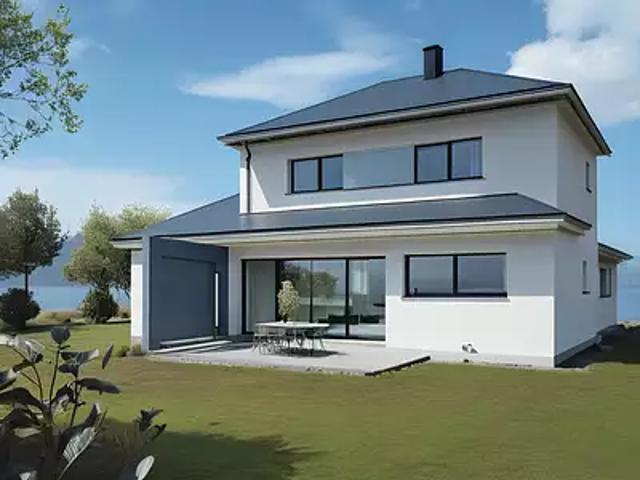 Maison vente à Sélestat-Erstein, Benfeld