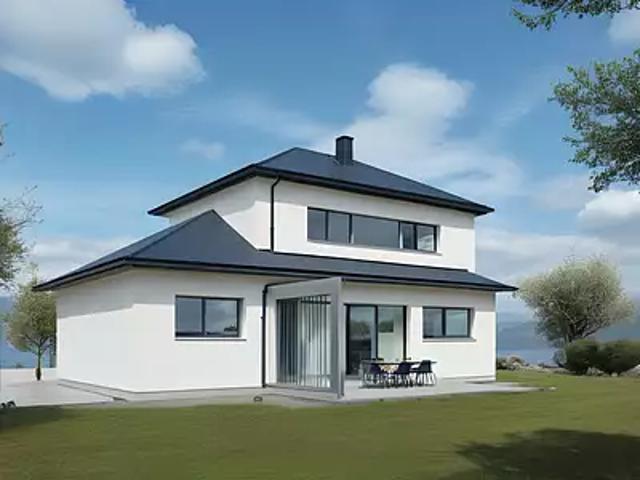 Maison vente à Sélestat-Erstein, Benfeld