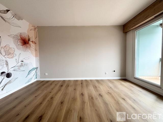Appartement location à Benfeld, Collectivité européenne d'Alsace