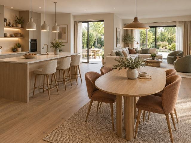 Maison vente à Benfeld, Collectivité européenne d'Alsace