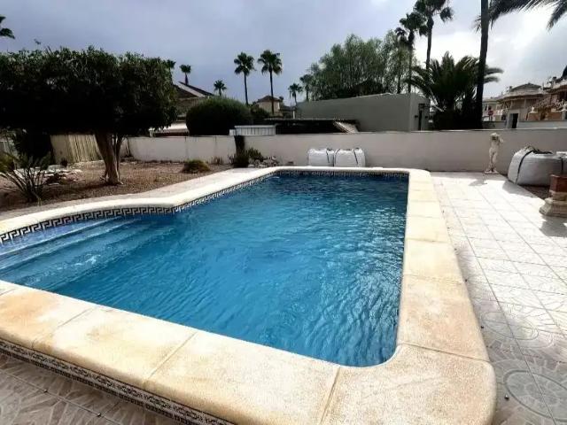 Apartamento en alquiler en el Baix Segura / La Vega Baja, Valencia