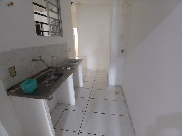 Apartamento aluguel em Região Geográfica Imediata de Fortaleza, Fortaleza