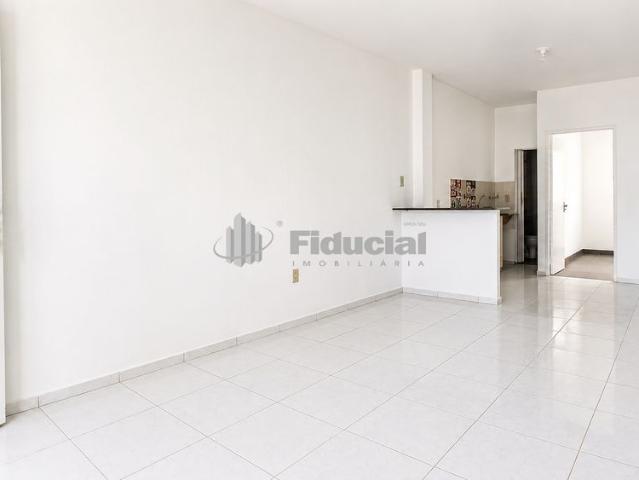 Apartamento aluguel em Região Geográfica Imediata de Fortaleza, Fortaleza