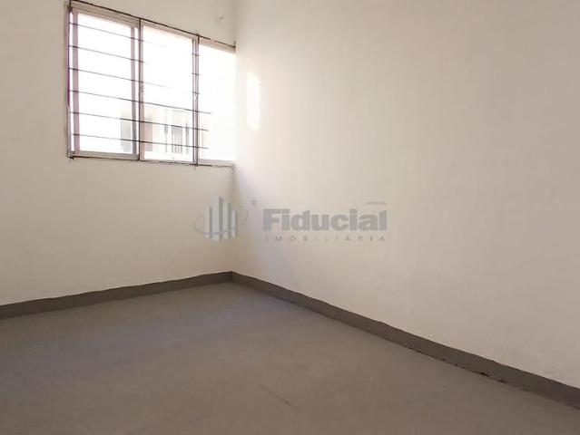 Apartamento aluguel em Região Geográfica Imediata de Fortaleza, Fortaleza