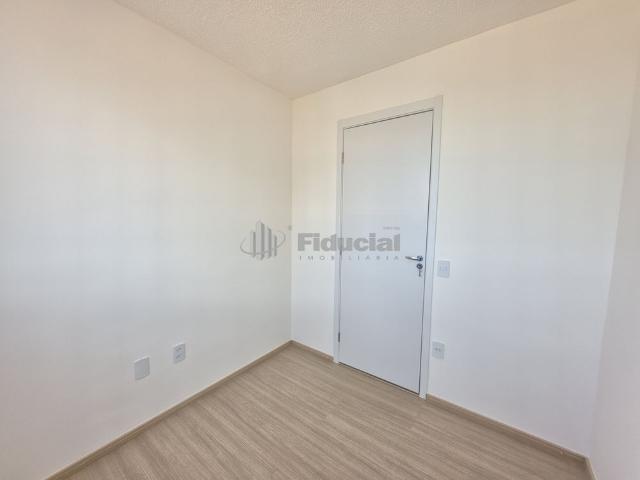 Apartamento aluguel em Região Geográfica Imediata de Fortaleza, Fortaleza