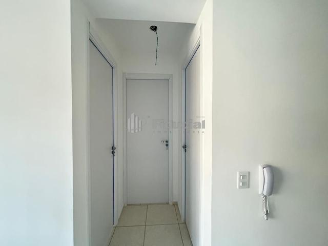 Apartamento aluguel em Região Geográfica Imediata de Fortaleza, Fortaleza