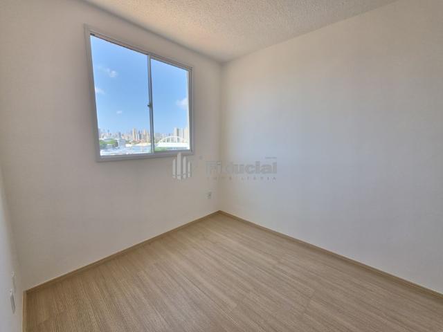 Apartamento aluguel em Região Geográfica Imediata de Fortaleza, Fortaleza
