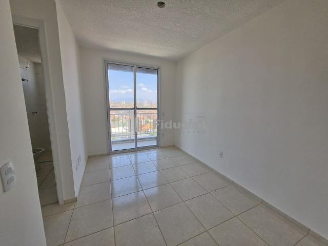 Apartamento aluguel em Região Geográfica Imediata de Fortaleza, Fortaleza