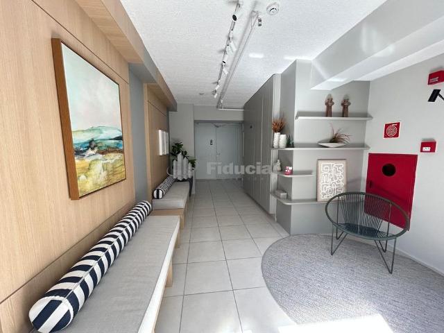 Apartamento aluguel em Região Geográfica Imediata de Fortaleza, Fortaleza