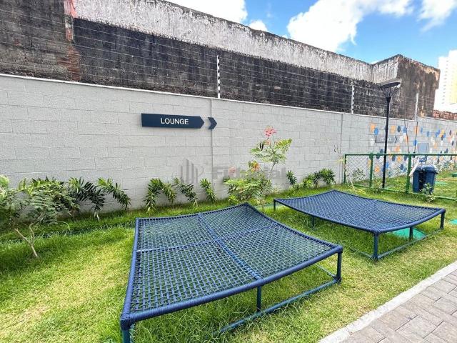 Apartamento aluguel em Região Geográfica Imediata de Fortaleza, Fortaleza