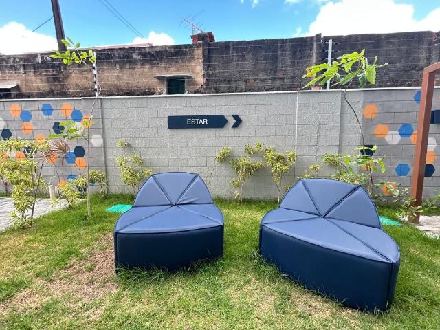 Apartamento aluguel em Região Geográfica Imediata de Fortaleza, Fortaleza