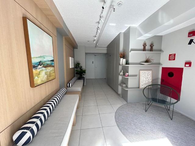 Apartamento aluguel em Região Geográfica Imediata de Fortaleza, Fortaleza