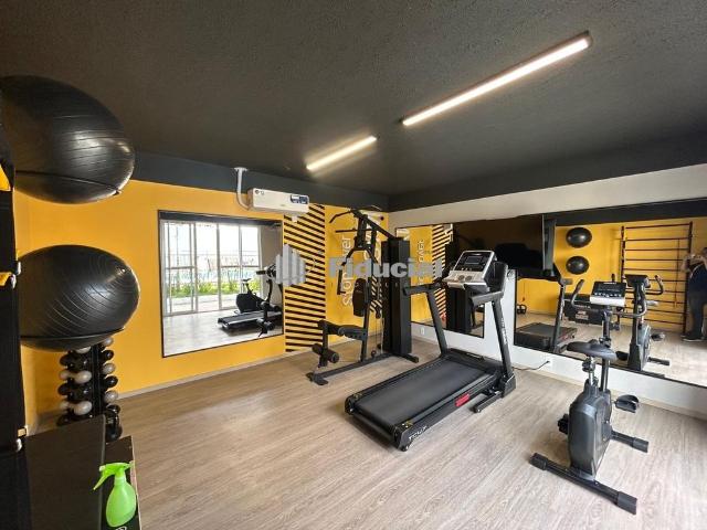Apartamento aluguel em Região Geográfica Imediata de Fortaleza, Fortaleza