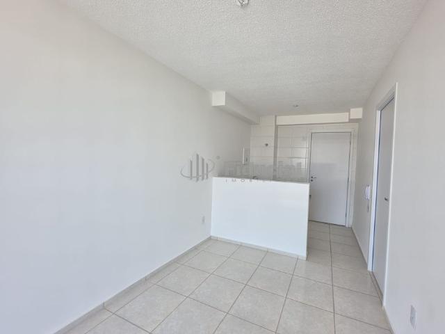 Apartamento aluguel em Benfica, Fortaleza